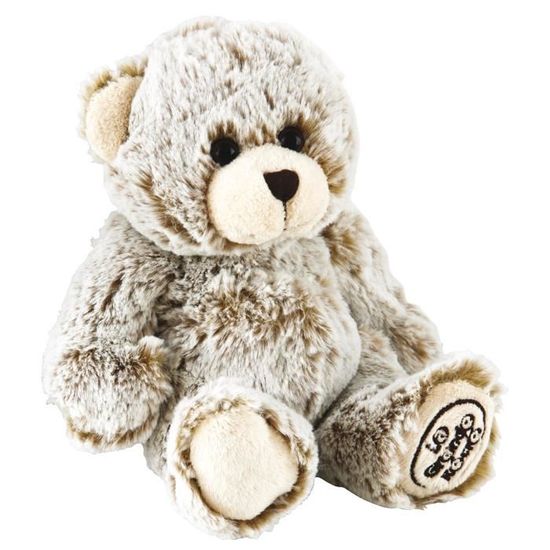 peluche elephant la grande recre