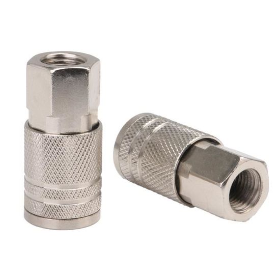 Pompe À Pneu | Mandrins Pneumatiques Pour Blocage Pneus,Outil Connexion Pompe Compresseur