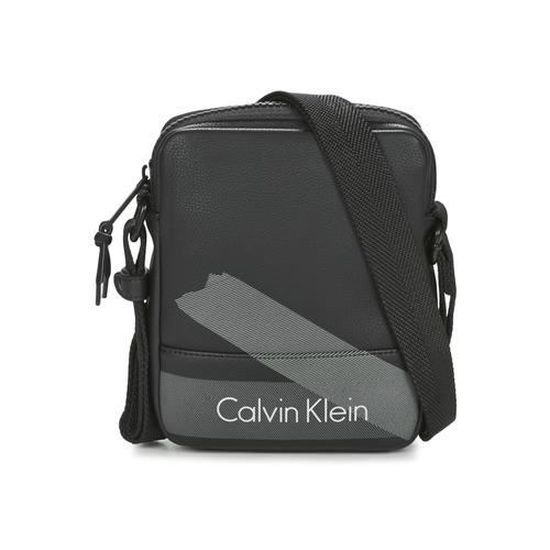 Sac a main homme calvin klein cheap