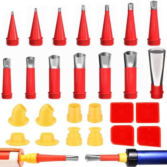 RONDELLE,180Pcs M2-M10--Joint'étanchéité en acier inoxydable, rondelle'étanchéité solide, M2 M2 RONDELLE,180Pcs M2-M10--Joint'étanchéité en acier inoxydable, rondelle'étanchéité solide, M2 M2
