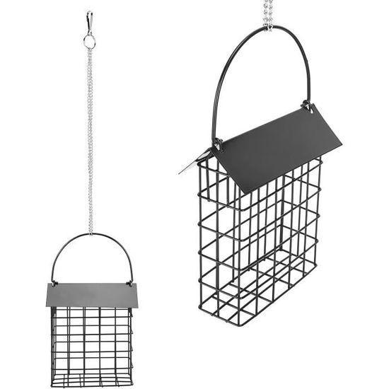 Mangeoire Murale Pour Porcelets En Plastique Orange - 56x16x13 Cm, à Compartiments, Anti-débordement - Pour Ferme, élevage - 9
