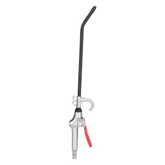 Amortisseurs pour SLK R170 230 2.3 Kompressor (170.447