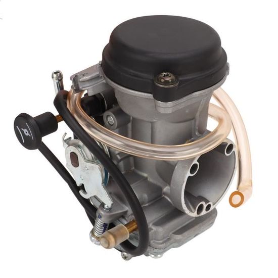 Carburatore 1P70 Carburatore Adatto Per Tosaerba Carburatore Carburatore Parte Motore Ymyny 87969392