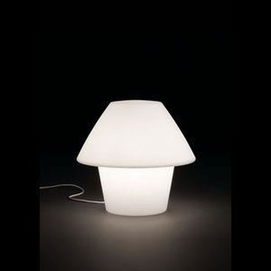 Lampe de table 15W - VERSUS-E