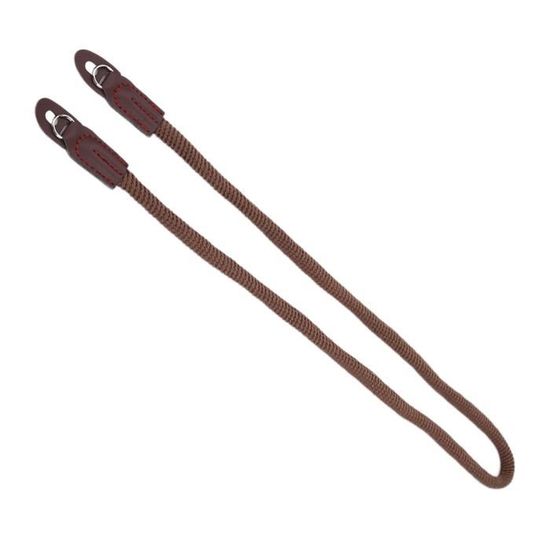 2 Épaulières Amovibles Pour Sac à Dos - Coussinets De Confort Pour Soulager Les épaules - Réglables