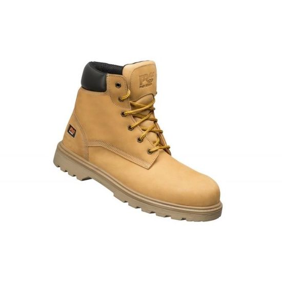 homme timberland secu homme timberland secu