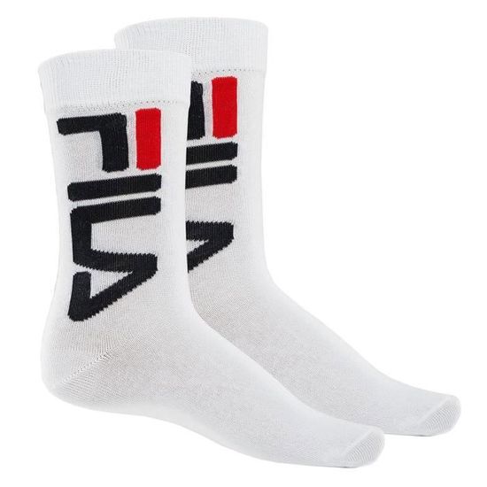 Vetement fila on sale homme