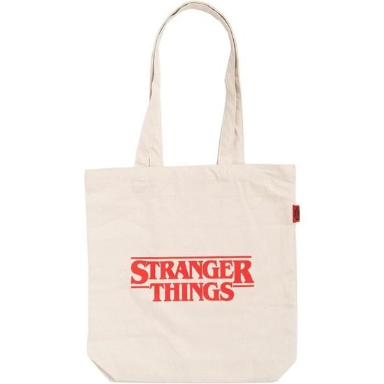 Kinde Sac Fourre Tout Feuilles Vert Émeraude Sac Cabas Chanvre De Coton Tote Bag Réutilisable