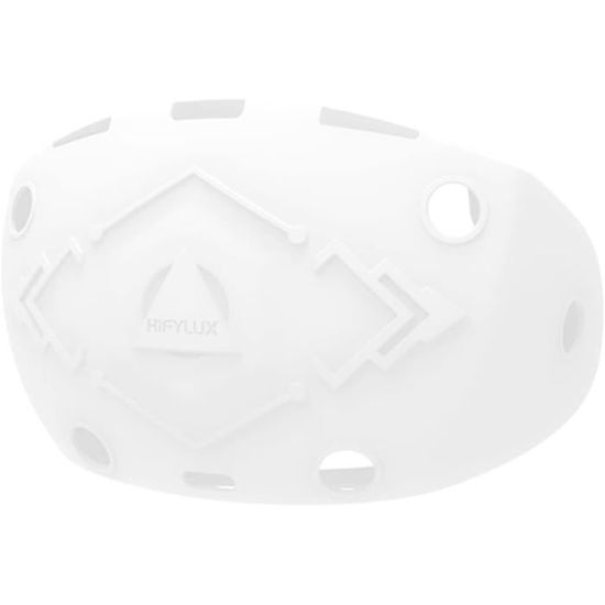SOGGLE Vizor Visière De Protection Pour Casque De Ski - Anti-Rayures Et Nettoyage (Matterhorn)