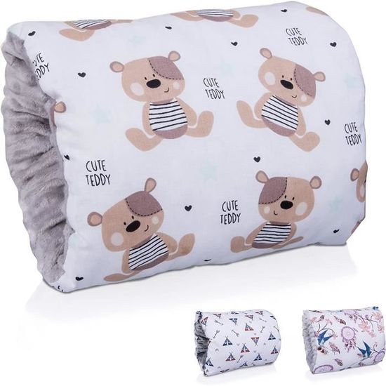 Coussin D'allaitement Pour Le Bras Arcadia