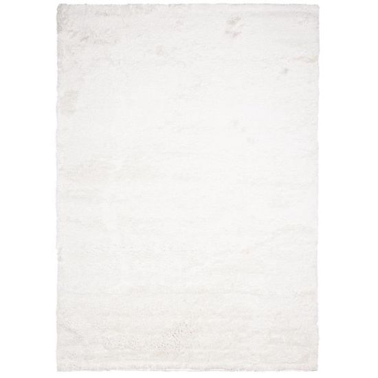 Sitemapcdatahttpsmodeinf Inetcomtapis Blanc Poil Ras