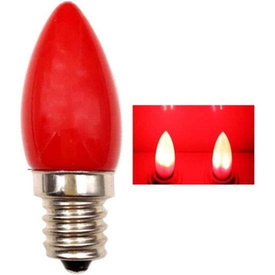 Couvercle Ampoule Four Ø48mm - Verre Résistant Chaleur - Compatible Whirlpool, Beko, Maytag