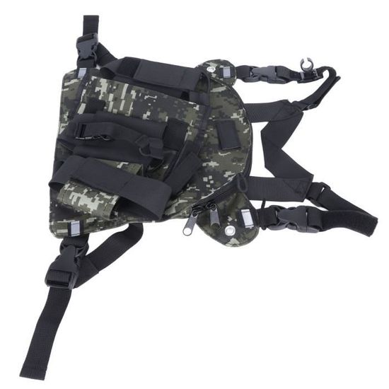 Coprispalle In Pizzo E Raso Per Cerimonie - Cardigan Elegante Per Matrimoni, Battesimi E Eventi - Foto 9