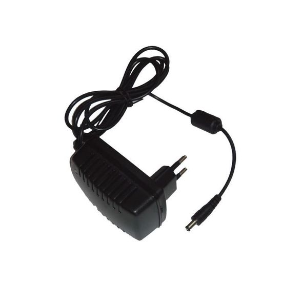 Alimentation Clavier 12v Chargeur 12V Pour Clavier Yamaha PSR-E413 De Remplacement Alimentation 12V Yamaha PSR-E413 Alimentation Clavier 12v Chargeur 12V Pour Clavier Yamaha PSR-E413 De Remplacement Alimentation 12V Yamaha PSR-E413