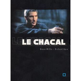 Dvd gay pas cher Gay satisfy