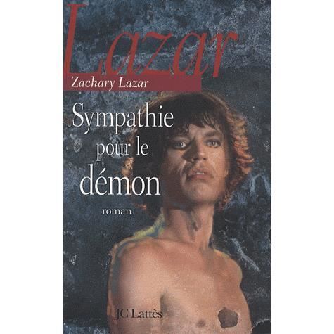 Sympathie pour le démon