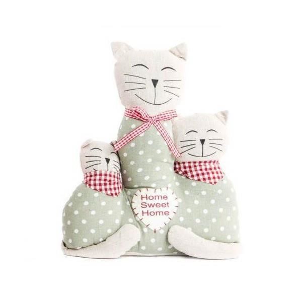 Cloture Chat Achat Vente De Cloture Pas Cher