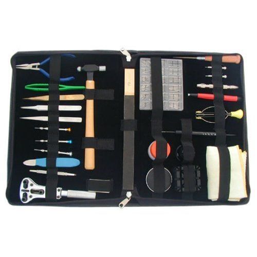 Berger Schrter - Accessoires et Réparations