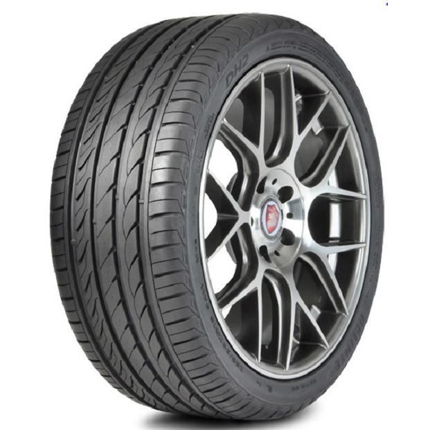 Delinte DH2 195-45R15 78V - Pneu auto Tourisme Eté
