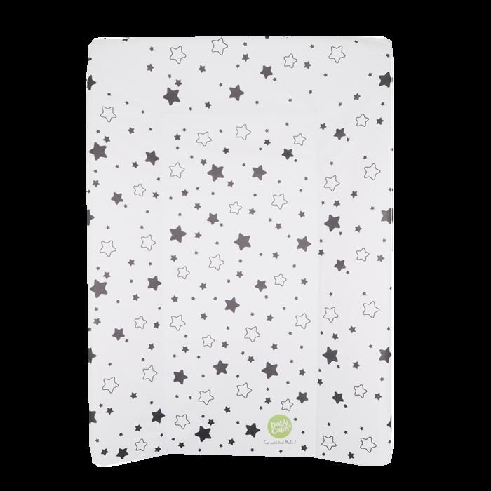 BABYCALIN Matelas à langer Luxe étoile