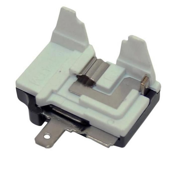 Klixon protection thermique pour Refrigerateur - Congelateur AYA, BEKO