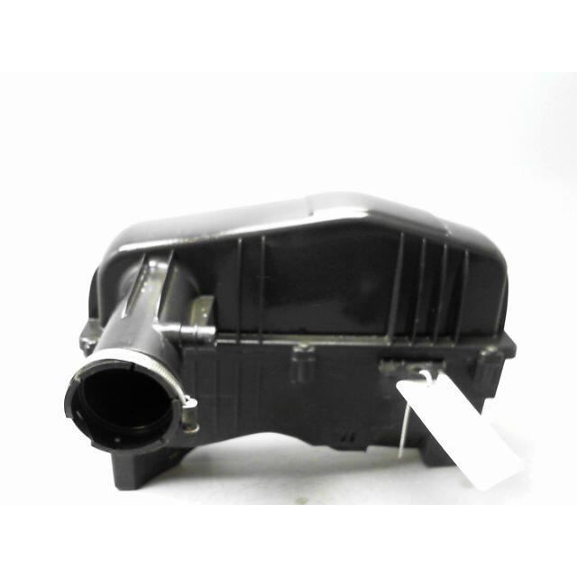 BOITIER FILTRE A AIR CITROEN C2 Phase 1 2003-2008 / 1420P9 / D1-488699