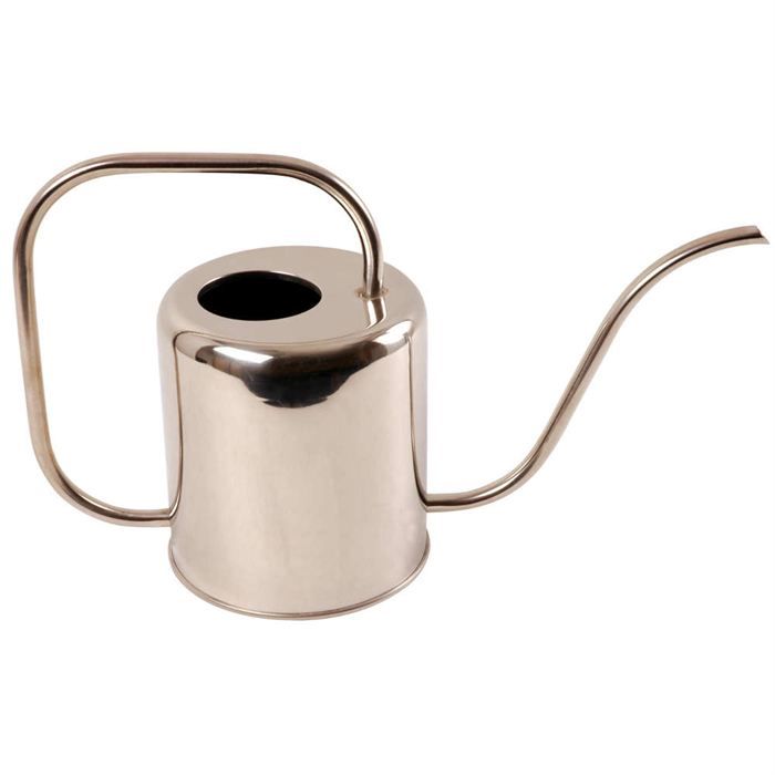 Arrosoir design 1.5l