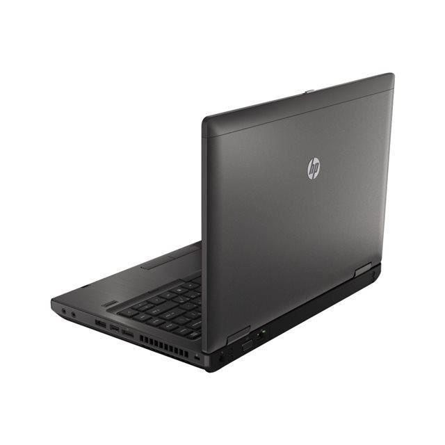 HP Probook 6460B
