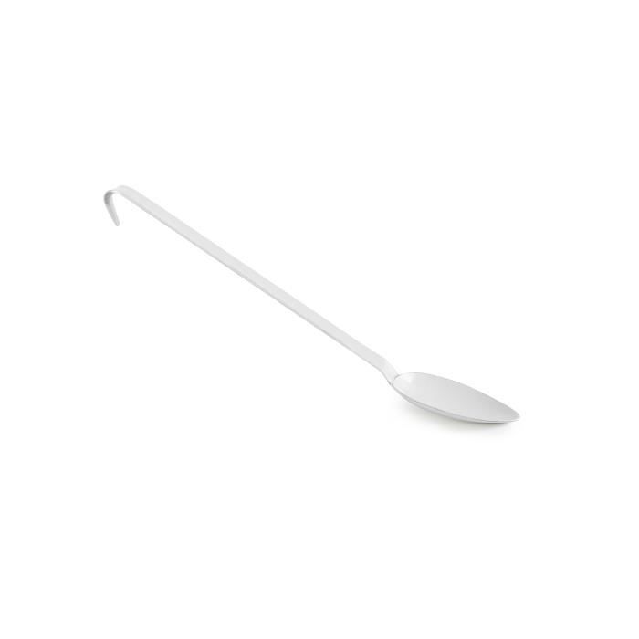 CUILLERE EMAIL BLANCA 35 CM
