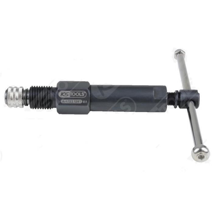 KS TOOLS 122.1281 Piston hydraulique du coffret 122.1270 et 122.1290