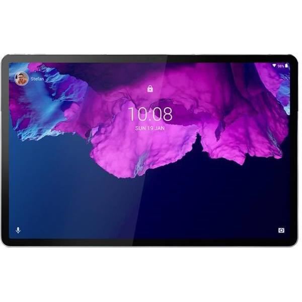 Lenovo Tab P11 Pro 4G LTE 128 Go 29,2 cm (11.5\