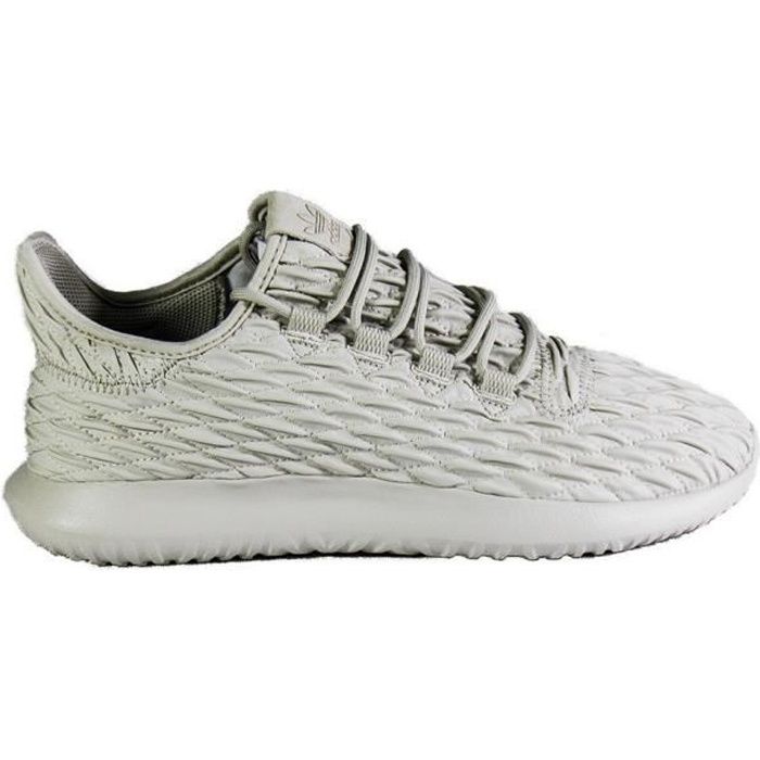 Chaussures Adidas Tubular Shadow