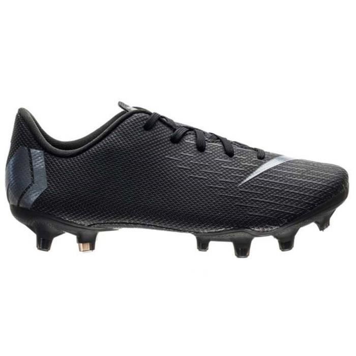 Chaussures de football kid Nike Vapor 12 Academy MG