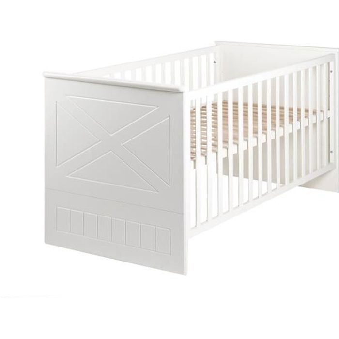 Lit Evolutif Toys R Us Fr Comparer Les Prix Des Lit Evolutif Toys R Us Fr Pour Economiser Lit Evolutif Toys R Us Fr Comparer Les Prix Des Lit Evolutif Toys R Us Fr Pour Economiser