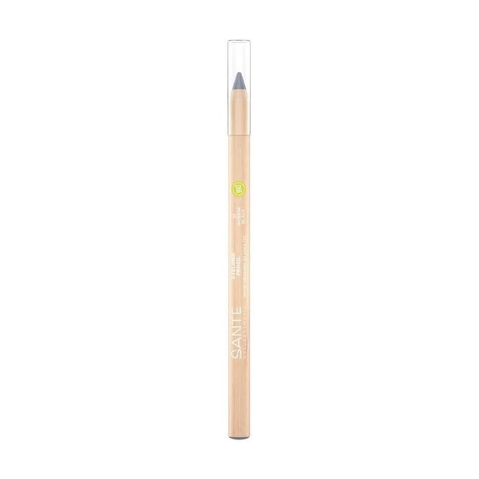 Sante Naturkosmetik - Crayon Kajal bio n°03 Navy Blue 1,14g