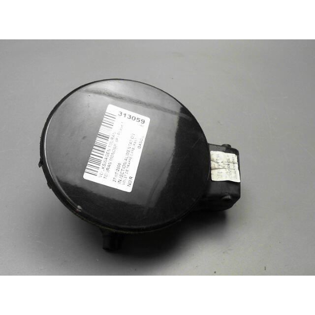 VOLET DE TRAPPE CARBURANT VOLKSWAGEN TOURAN 2005 - 1T0809857FGRU - - - D1-523942
