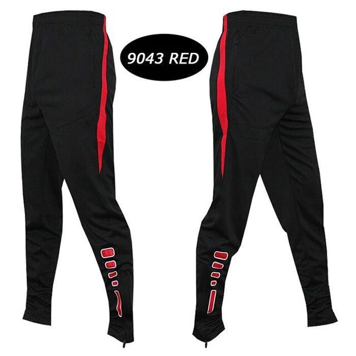 Pantalon en cuir pour homme - Style rétro - Style punk - Noir - Moderne - Pour fête - Pantalon de moto en cuir, 01 Noir 01, S