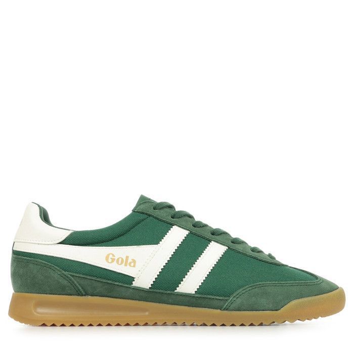 514 Gola Tornado Baskets homme