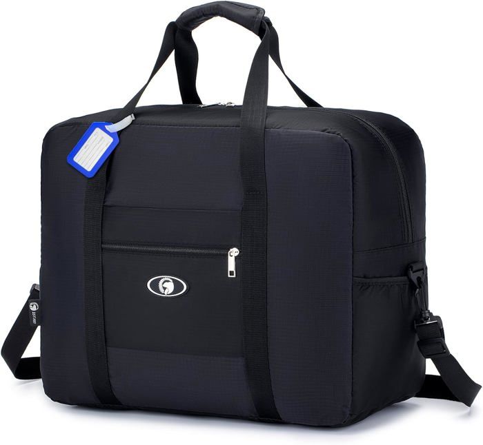Bagage Cabine 45x36x20 Easyjet Sac d