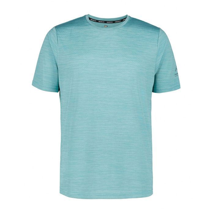 T-shirt de sport Rukka Ylikiika - gris