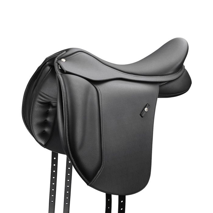 Meilleurs prix pour Selle de dressage pour cheval large Wintec