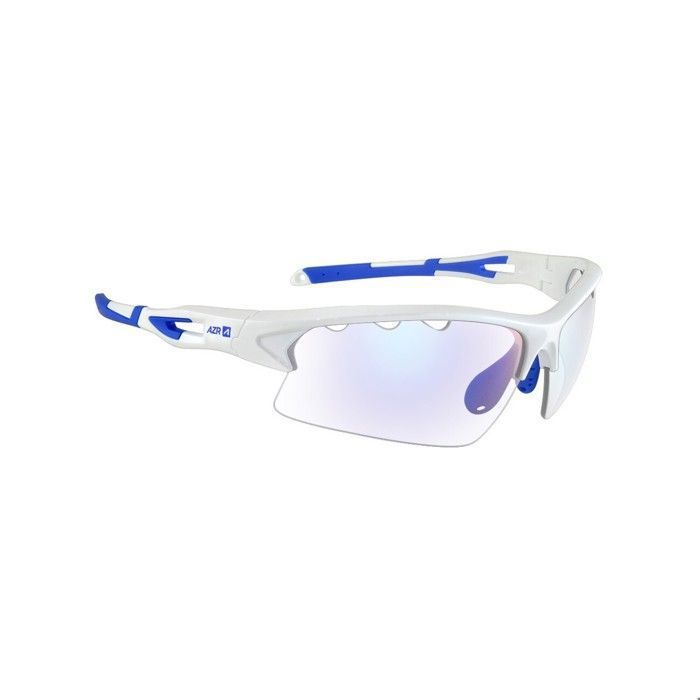 Lunettes de soleil AZR Kromic Huez Lunettes de soleil AZR Kromic Huez