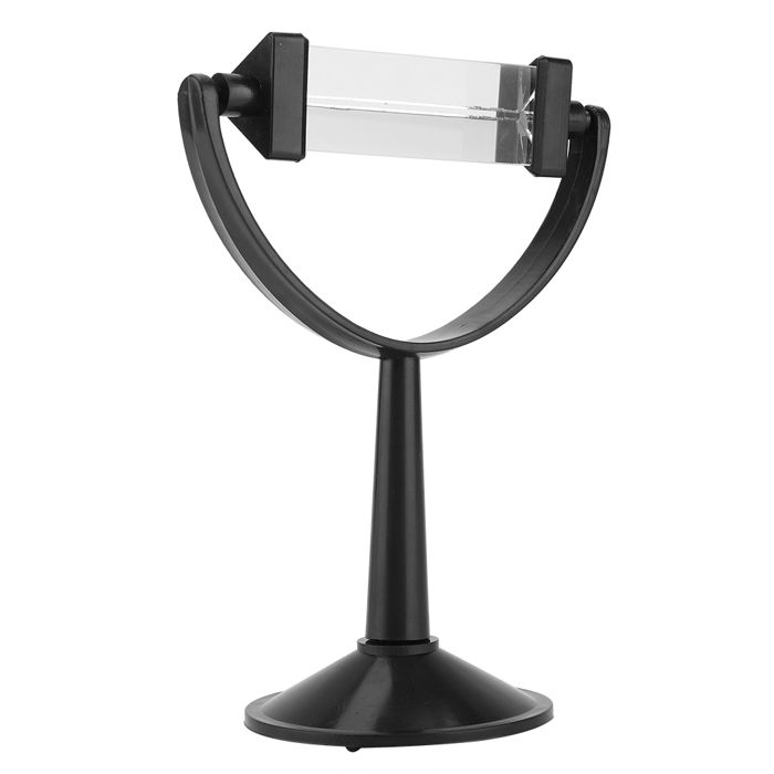 Support de Maquette de Bateau, Outil auxiliaire, Support de présentation pour Peinture, coloriage, Construction, Modification, projets de modélisation, Blanc