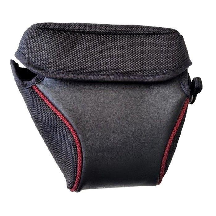 KODAK Étui de Protection pour Appareil Photo Compatible avec les modèles AZ405 AZ425 A426 AZ528 - vue 4