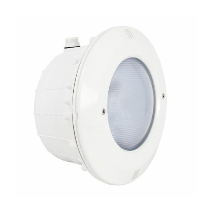 Éclairage piscine - Kit projecteur Essential PAR56 - Blanc - 14 5W de AstralPool Éclairage piscine - Kit projecteur Essential PAR56 - Blanc - 14 5W de AstralPool
