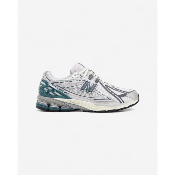 New Balance New Balance 1906R Granite Metallic Pink