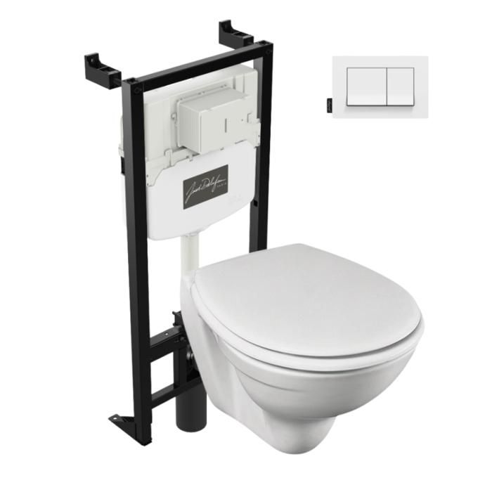 Sitemapcdatahttpneedsmixel Thicoipeinfomeuble Wc Cdiscount