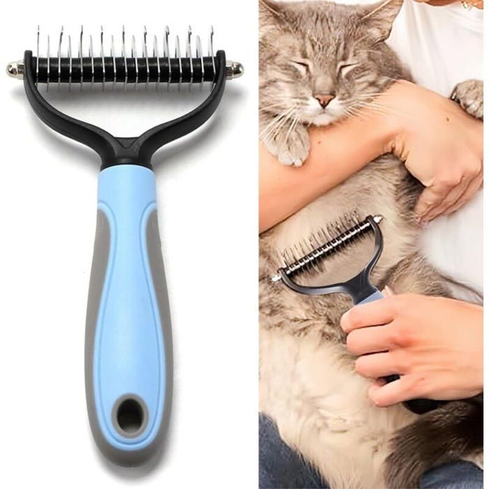 Moufle Anti-poils Animaux Gant électrostatique Anti-poils Animaux - Nettoyage Tapis Et Tissus - Enlève 98% Des Poils Accessoire Nettoyage Tissus