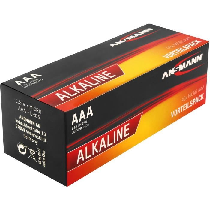 lot-de-40-piles-alkalines-1-5-v-aaa-lr03-cdiscount-jeux-jouets