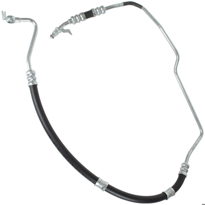 Tuyau de direction assistée - M MODECAR - Alfa Romeo 159 - 2005-2011 - 1.9 JTDM 16V - 2.0 JTDM - Neuf - Remplacement